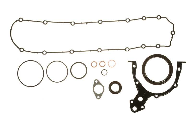 Ölwannendichtungssatz